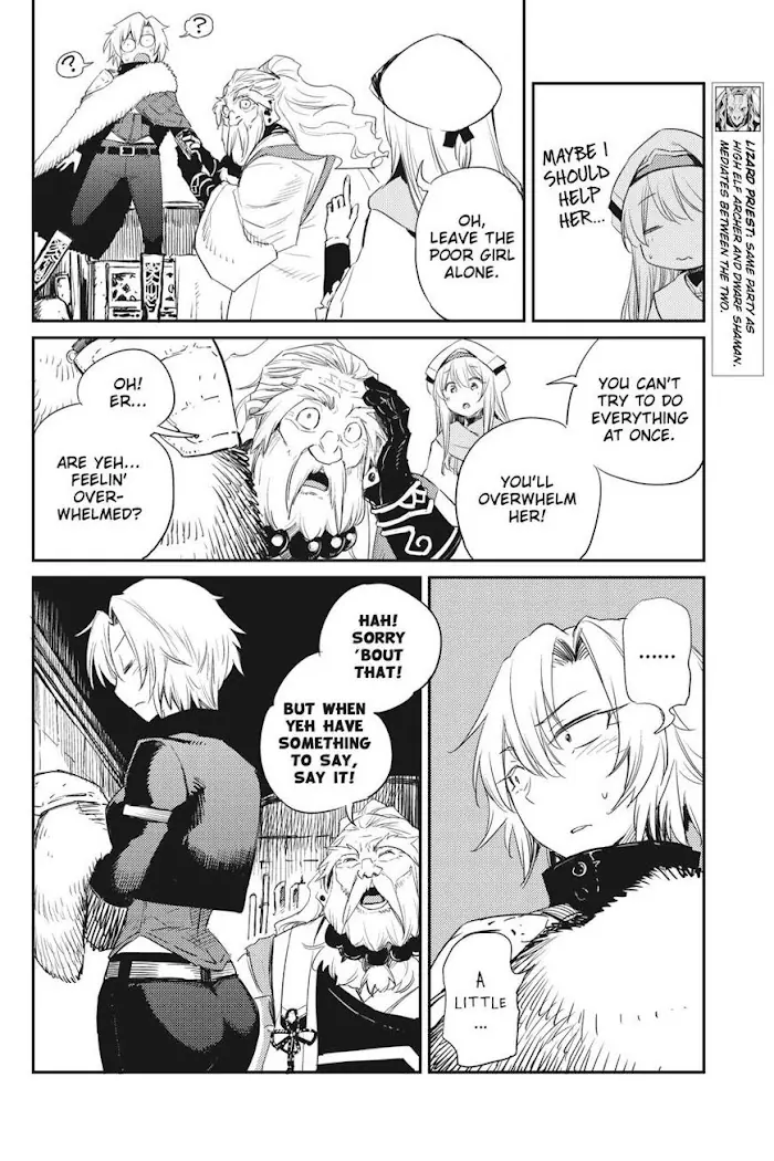 Goblin Slayer Chapter 49 image 11_optimized